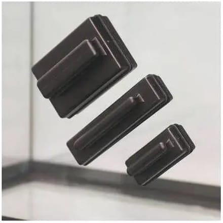 Algenmagneet JBL