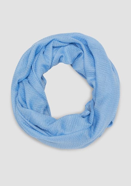 s.Oliver Snood