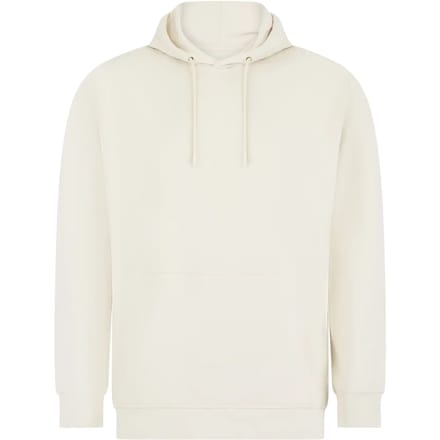 Hoodie SF Clothing