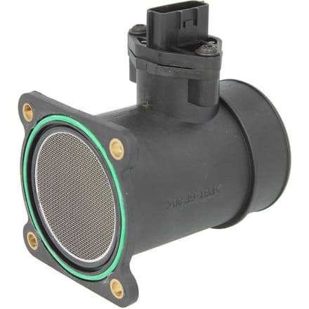 Luchtmassameter MAGNETI MARELLI 213719776019