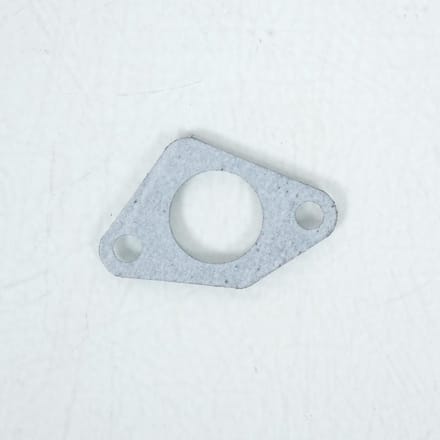 Pakking distributiekettingspanner voor scooter Peugeot 150 Elystar 738359 Nieuw