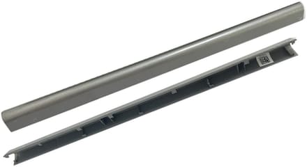 ZEYNOMAX - Scharnierdeksel voor Lenovo ThinkBook 14 G2 ITL en G3 Modellen