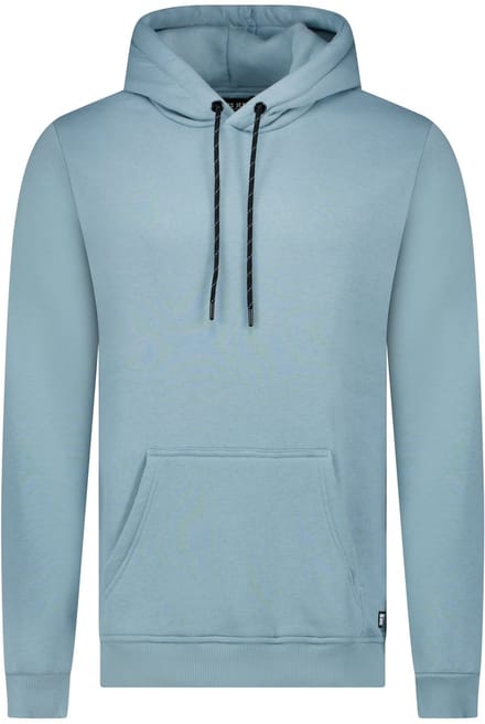 Kimar Hood Sw 40379 71 Grey Blue