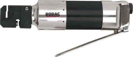 RODAC Fels- en perforeerapparaat 1/4" RC236