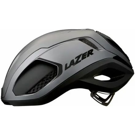 Lazer Helm Road Vento KinetiCore S Titanium