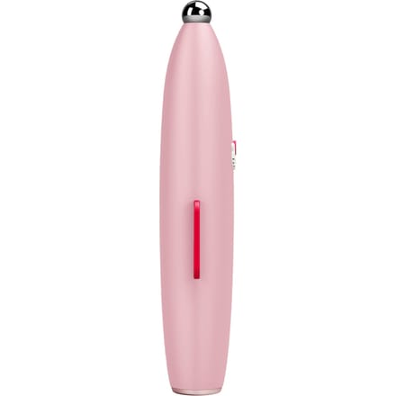 MicroCurrent Face-Lift Pen | 6 in 5