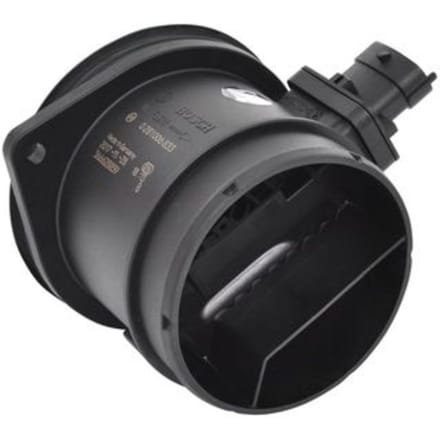 Luchtstroommeter BOSCH 0 281 006 833