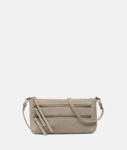 Liebeskind Berlin Enkele Zena-crossbody S
