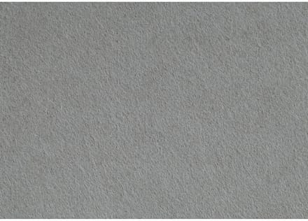 Creativ Company Hobby Felt Gray A4 10 Sheets
