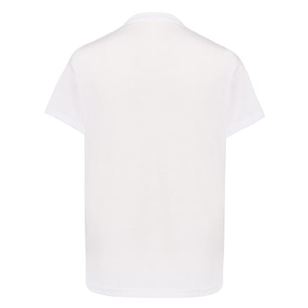 JHK Heren Subli T-Shirt (Wit)