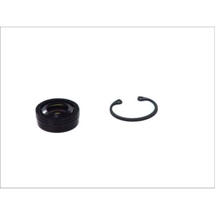 Pakkingset, compressor SANTECH MT2353