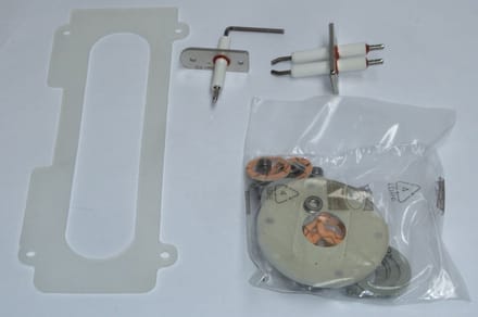 DAIKIN Servicekit GCU I SERVICE-KIT ROTEX GCU I tot BJ 2017, 5750203