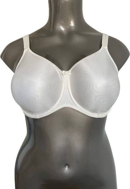 PrimaDonna Satin Beugel Bh 0161330 natuur 100F