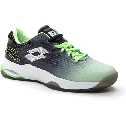 Binnenschoenen voor dames Lotto Superrapida 100