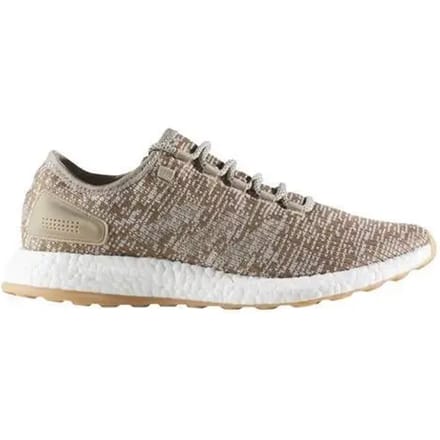 Trainers adidas Pureboost