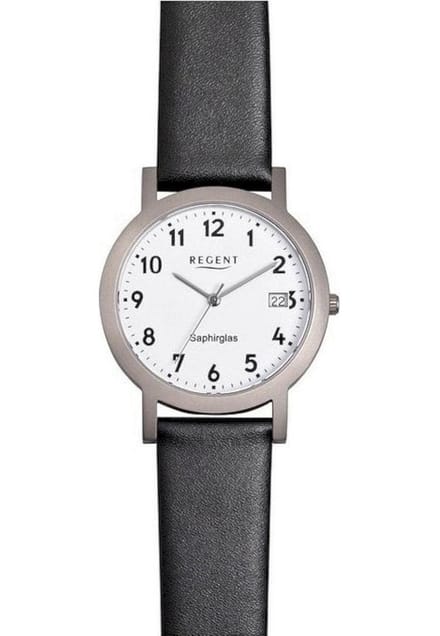 Regent Herenhorloge F-690