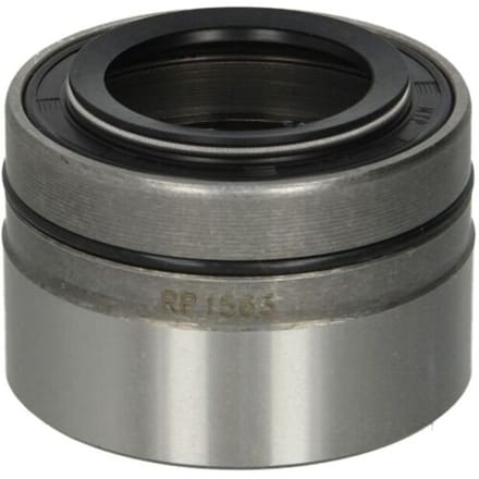 Montageset, wiellager NATIONAL RP5707NAT