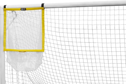 SKLZ Top Shelf Voetbal Doel - Target Goal Shot - Target kruising