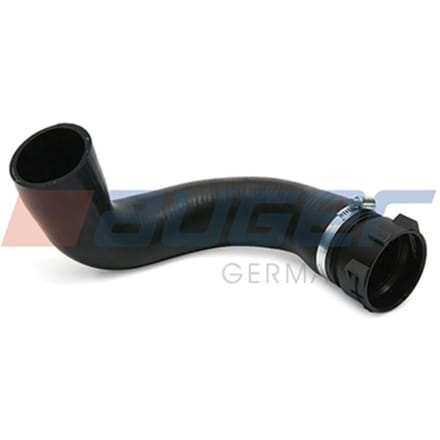 Radiateurslang AUGER 110938