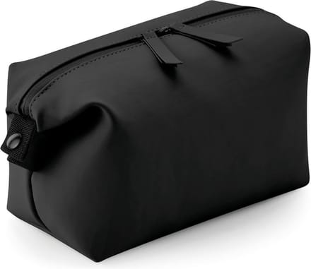 Tas One Size Bag Base Black 100%