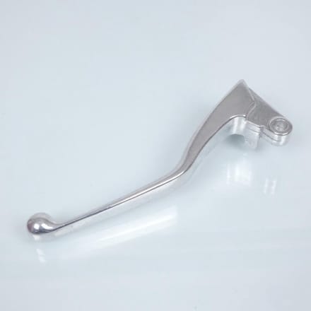 Levier d embrayage Sifam pour Moto Yamaha 1300 Xvs A Midnight Star 2007 à 2016 Neuf