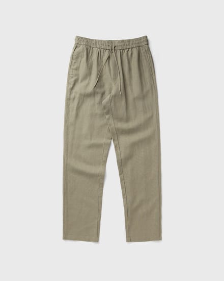 Patrick Linen Pants