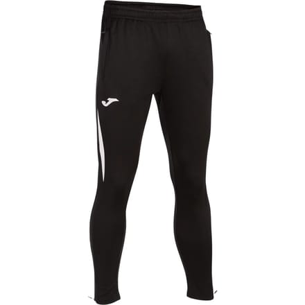 Kinder joggingbroek Joma Championship VII
