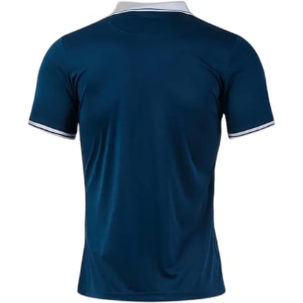 Polo Joma Galaxy