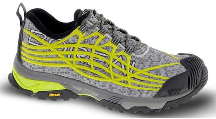 Boreal Futura Approachschoenen Grijs EU 37 1/2 Vrouw