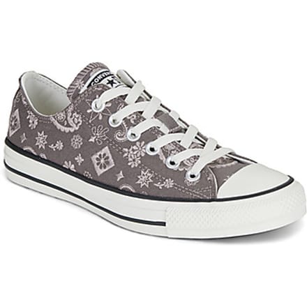 Converse  Lage Sneakers Chuck Taylor All Star