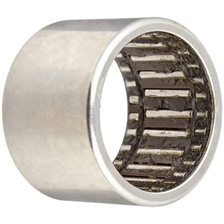Motorcontactdoos Black Bearing Performance Line/CX Repère 010 Bosch Generation 2