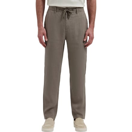 Dstrezzed Ds james beach pant