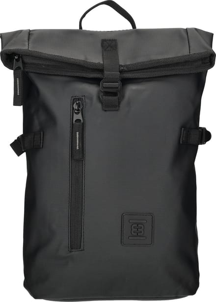 Enrico Benetti Wells Rugzak – 63000 - Zwart