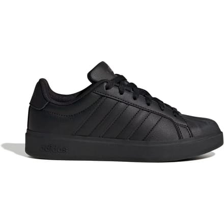 Kindertrainers adidas Streettalk