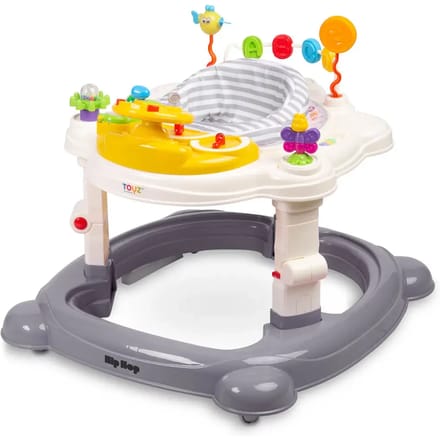 Loopfiets Toyz Hiphop