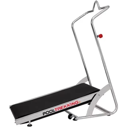 Aqua Loopband Poolbiking Acapulco