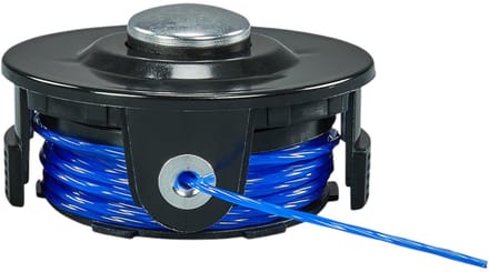 Makita DUR193Z LXT draadspoel 1,6mm x 8m