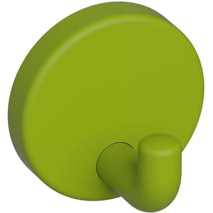 HEWI Series 477/801 single hook 801.90B010 74