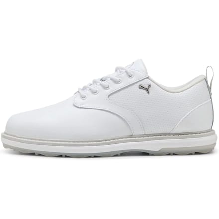 Golfschoenen zonder spikes voor dames Puma Avant 2