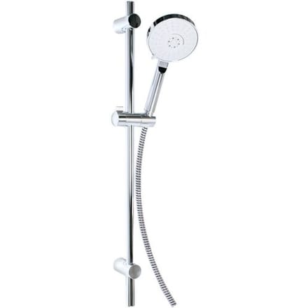 Bravat rod set 3590452