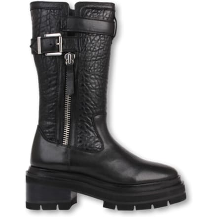 Bronx Dark-out 14244-gf
