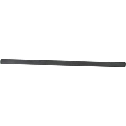 Sierstrip/beschermingsstrip, deur BLIC 5703-04-5026572P