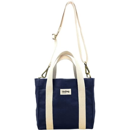 Vrouwenhandtas Hindbag Louise