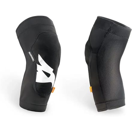 Kniebrace Bluegrass Skinny D30