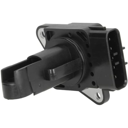 Luchtmassameter DENSO DMA-0112