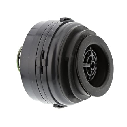 AEG motor, 32,4V SOL 2198230308