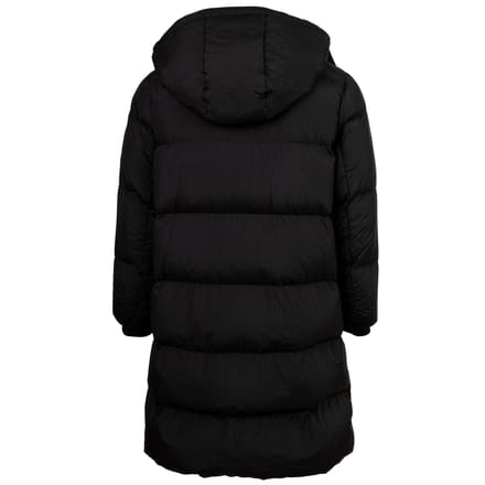 Armani Exchange Xm001846_af16340 Donzen Jas Zwart M Man