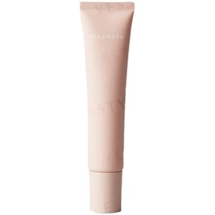 Waphyto - UV Cream SPF 50+ PA++++ 30g