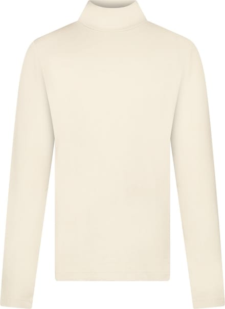 Cars Jeans Top Kyka jr. -