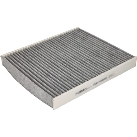 Cabinefilter PURRO PUR-PC5019C